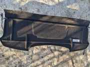 Hutablage Volkswagen Fox 2005 - 2011 5Z0867769, VW1014005 BMD