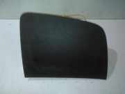 Airbag Beifahrer Mazda Premacy, 1999.01 - 2005.03 herg2003bc, cb07