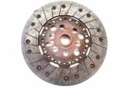 Kupplungsscheibe Ford Galaxy, Mk I 1995.03 - 2000.04 028141035p,