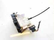 T?rschloss Stangen - Hinten Rechts Volkswagen Golf, III 1993.07 - 1999.04 1h4862154,6457-04