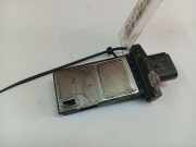 Luftmassenmesser Ford Mondeo, 2007.03 - 2013.06 Gebraucht,