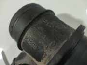 Luftmassenmesser Seat Altea, 2004.01 - 2015.12 0281002581, 0 281 002 581 038 906 461 3 0389064613