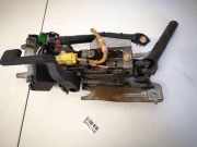 Lenksäule Honda Accord, 2003.02 - 2005.09 Gebraucht,