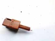 Bremslichtschalter Schalter Honda FR-V, 2004.08 - 2009.12 27622j,