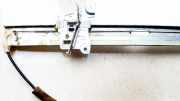 Fensterheber - Vorne Rechts Mazda Premacy, 1999.01 - 2005.03 Gebraucht ,