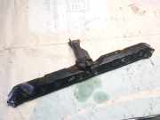 Schloßträger Kia Sorento, I 2002.01 - 2009.06 Gebraucht,
