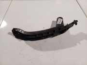 Stoßstangenhalter - Vorne Linke Volkswagen Jetta, MK5 2005.08 - 2010.12 1K0807889, 1K0 807889 BKC