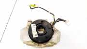 Airbag Schleifring Nissan X-Trail, 2001.06 - 2007.06 255608H700,