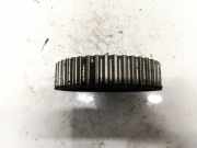 Zahnrad Nockenwelle Volvo S60, 2000.01 - 2005.01 8631554,