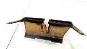 Ansaugschlauch Luftfilter Saugrohr Skoda Roomster, I 2006.01 - 2010.05 5J1819655,5J1819655 T0028390