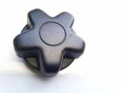 Innenausstattung Ford Fiesta, VI 2008.12 - 2012.10 1909881,