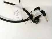 Druckwandler Abgassteuerung Ford Galaxy, Mk I 1995.03 - 2000.04 72189555,