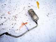 Trockner Klimaanlage Renault Espace, IV 2002.11 - 2014.12 8200025640,