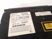 Radio Toyota Avensis, II 2003.04 - 2006.03 8612005080,86120-05080 cq-ms6271l