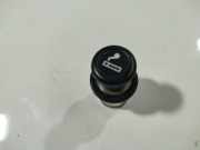 Zigarettenanzünder Toyota Yaris, II (XP90) 2005.01 - 2011.01 Gebraucht ,