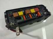 Sicherungskasten Opel Vectra, C 2002.04 - 2005.10 00119854,00119854 13112918 519038004 13 112 918 01CCBZ 061751 0034 7682