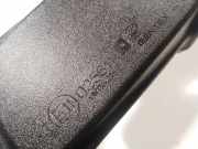 Innenspiegel Rückspiegel Opel Astra, H 2004.03 - 2009.12 e11025611,