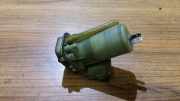 Waschwasserpumpe Scheibenreinigung Ford Escort, 1980.01 - 1986.02 81ag17k624a,nabd