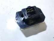 Vorwiderstand Gebläseregler Honda Insight, II 2009.01 - 2011.12 0778000970, 077800-0970