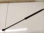 Gasfeder für Motorhaube Dacia Sandero, II 2012.03 --> 954713274R,