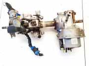 Servopumpe elektrisch Hydraulikpumpe Kia Ceed, I 2006.12 - 2010.05 563001h100, 1h56300100 mps0001b