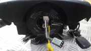 Airbag Schleifring Suzuki Swift, 2005.02 - 2010.10 97bb14a664cc,97BB-14A664-CC