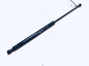 Gasdruckfeder Kofferraum Peugeot 206, 1998.08 - 2002.07 9631441380,21023704