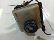 Behälter Bremsflüssigkeit Opel Astra, H 2004.03 - 2009.12 32067271, 32067271