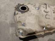 Treibstofftank Tank Kraftstofftank Toyota Corolla Verso, III 2004.05 - 2007 Gebraucht ,