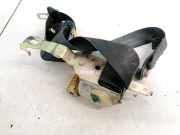 Sicherheitsgurt - Vorne Rechts Hyundai Elantra, 2000.06 - 2006.07 Gebraucht,