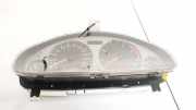 Tachometer Mitsubishi Carisma, II 2000.09 - 2006.06 0P0179001,0P-0179-001