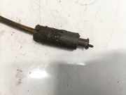 Seilzug Feststellbremse Audi 100, C3 1982.07 - 1991.01 Gebraucht,