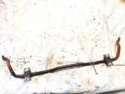 Stabilisator Vorne Volvo V70, I 1996.11 - 2001.01 Gebraucht,