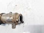 Abgaskühler AGR-Kühler Land-Rover Freelander, 1998.02 - 2006.10 Gebraucht,