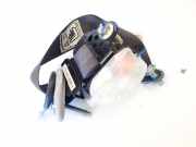 Sicherheitsgurt - Hinten Rechts Honda CR-V, III 2006.06 - 2010.06 a82450swwg0u,a82450-sww-g0u