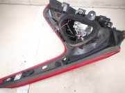 R?ckleuchten - Hinten Linke Volvo V40, II 2012.12 - 2016 31395844,