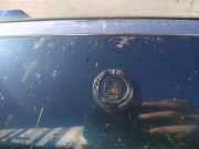 Sensor für Einparkhilfe - HINTEN Rover 75, 1999.02 - 2005.05 Gebraucht,