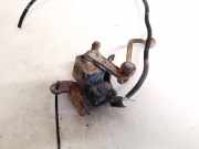 Motor Leuchtweitenregulierung Mercedes-Benz ML, W163 1998.02 - 2005.06 Gebraucht,