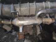 Abgask?hler AGR-K?hler Citroen Xsara Picasso, I 1999.12 - 2004.05 9627242880,861059g