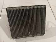 Klima Radiator Hyundai i30 2007 - 2012 Gebraucht ,