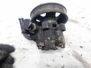 Servopumpe Hyundai Santa Fe, 2006.03 - 2012.09 Gebraucht,