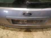Kennzeichenleuchte Ford C-MAX, 2003.01 - 2007.06 Gebraucht,