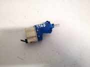 Bremslichtschalter Schalter Mazda 2, DE 2007.10 - 2014.06 3m5t5c872ac,3m5t-5c872-ac
