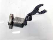 AGR Ventil Opel Astra, G 1998.09 - 2004.12 Gebraucht,