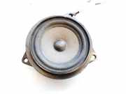 Lautsprecher BMW 5-Series, F07F10 F11 2010.03 - 2016.12 916969203,160149-10