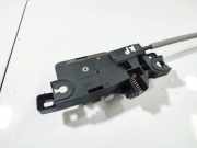 T?rinnengriff - Hinten Linke Ford S-Max, 2006.05 - 2014 6M21U22601,6M21-U22601 7S71-A22601-AB 7S71A22601AB