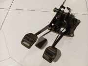 Bremspedal Renault Espace, III 1996.11 - 2002.10 Gebraucht,
