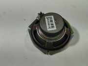 Lautsprecher SAAB 9-5, 2005.11 - 2010.05 facelift Gebraucht,