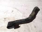 Intercooler Schlauch Opel Astra, G 1998.09 - 2004.12 9202910,f202910