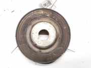 Riemenscheibe Kurbelwelle Ford Galaxy, Mk III 2010.06 - 2015.06 facelift Gebraucht ,